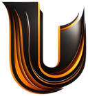 Updy