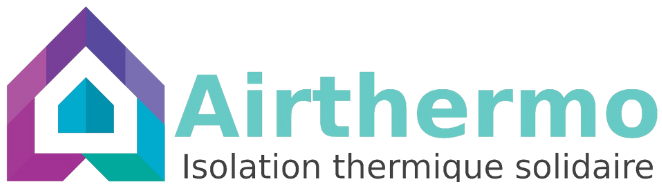 Airthermo