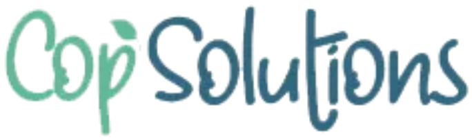 Cop'Solutions