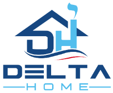 Delta Home