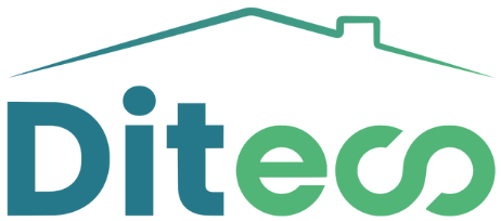Diteco