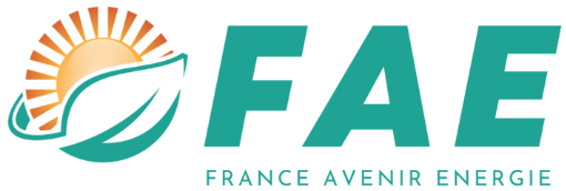 FAE — France Avenir Énergie