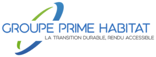 Groupe Prime Habitat