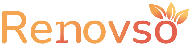 Renovso