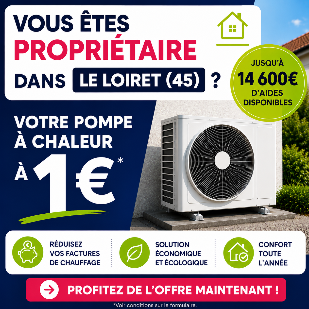 Image publicitaire