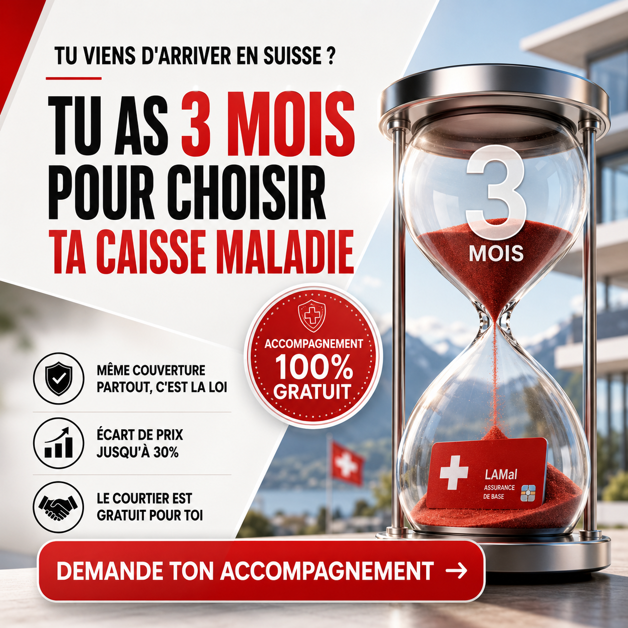 Image publicitaire