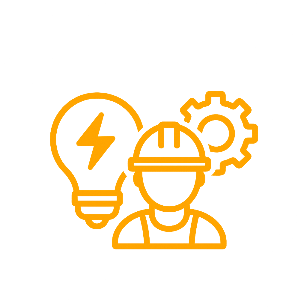 Expertise énergie