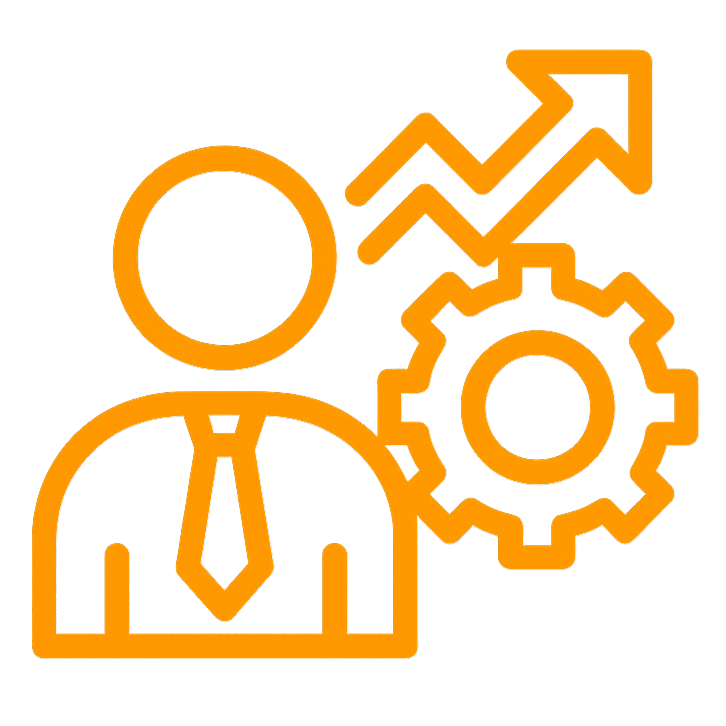 Flexible et scalable