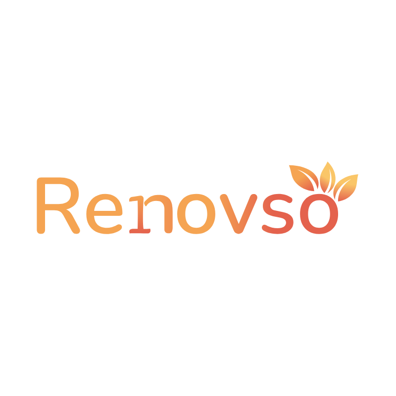 logo partenaire