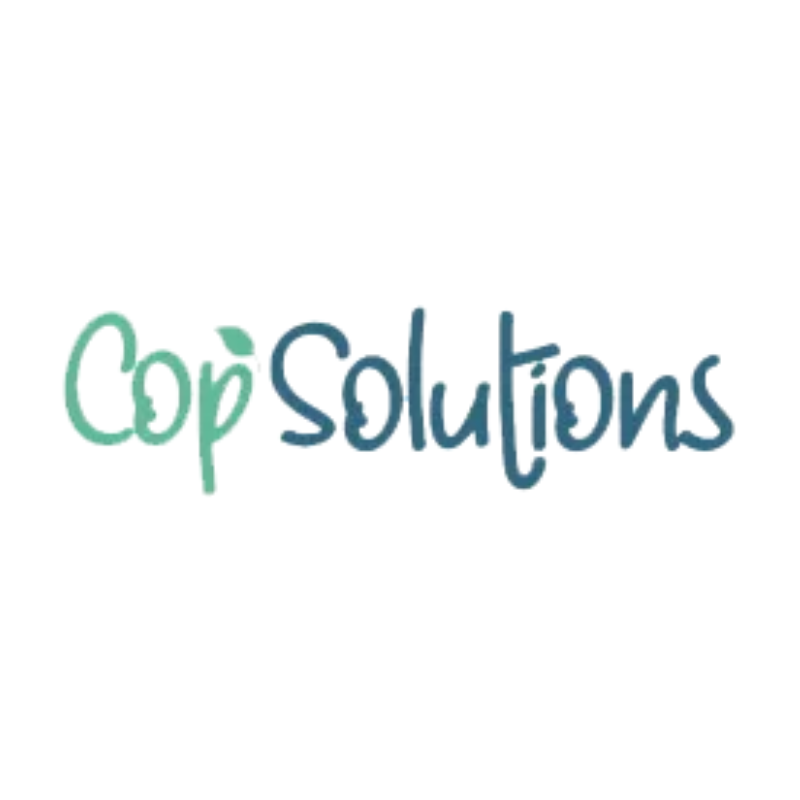 logo partenaire