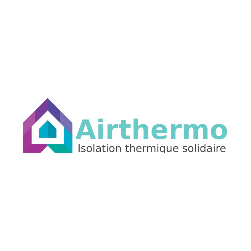 logo partenaire