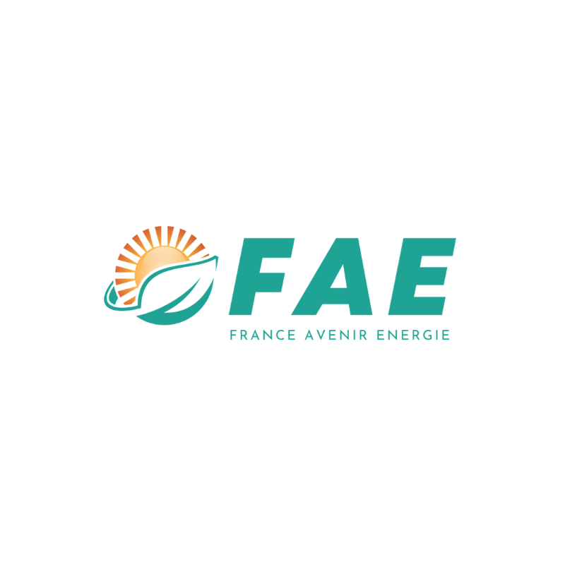 logo partenaire