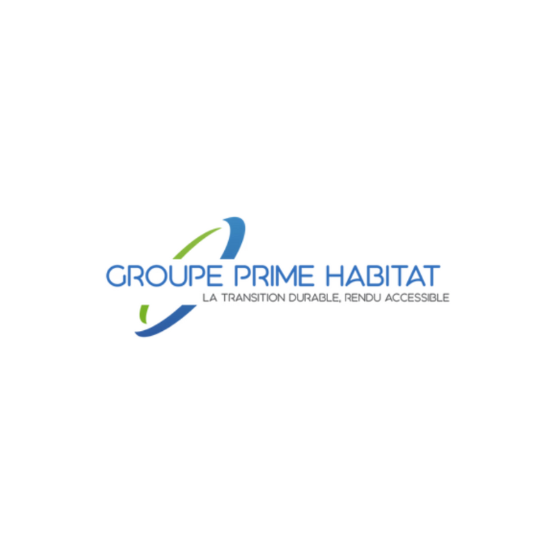 logo partenaire