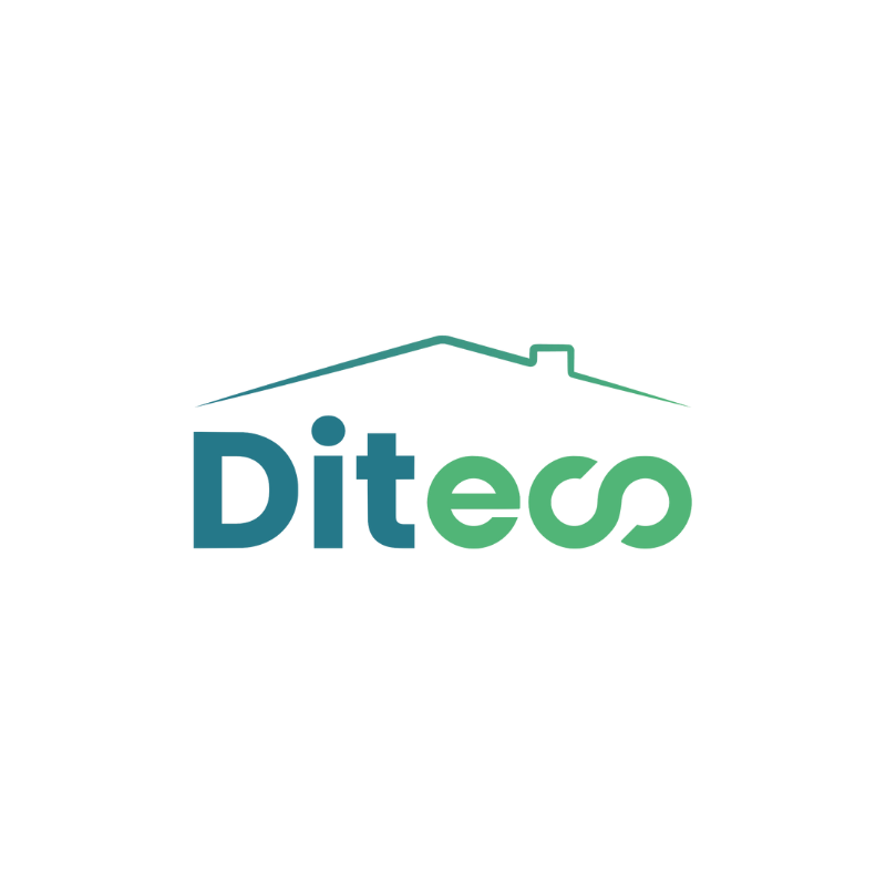 logo partenaire
