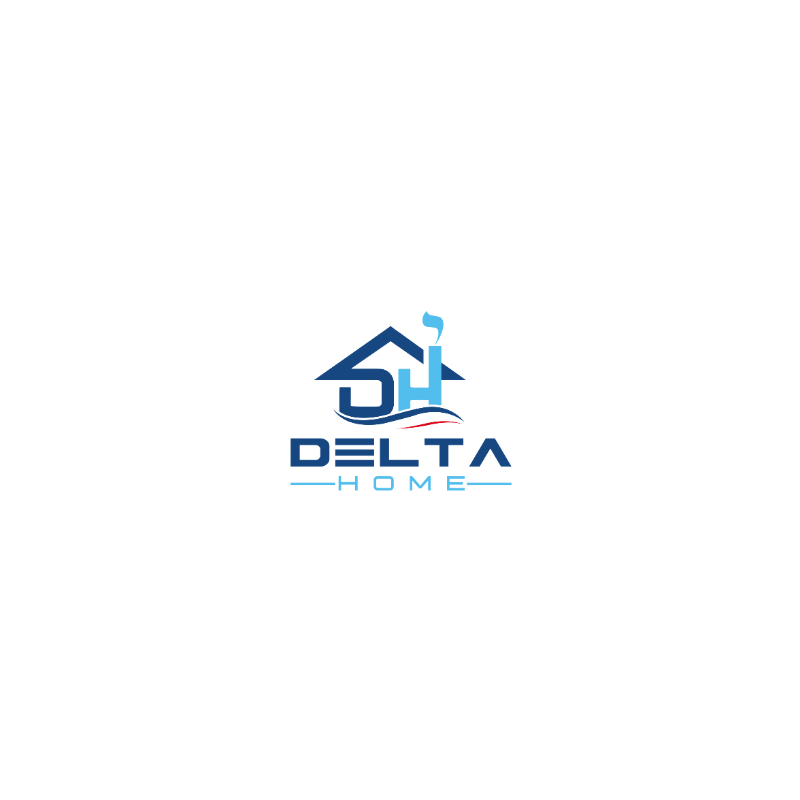 logo partenaire