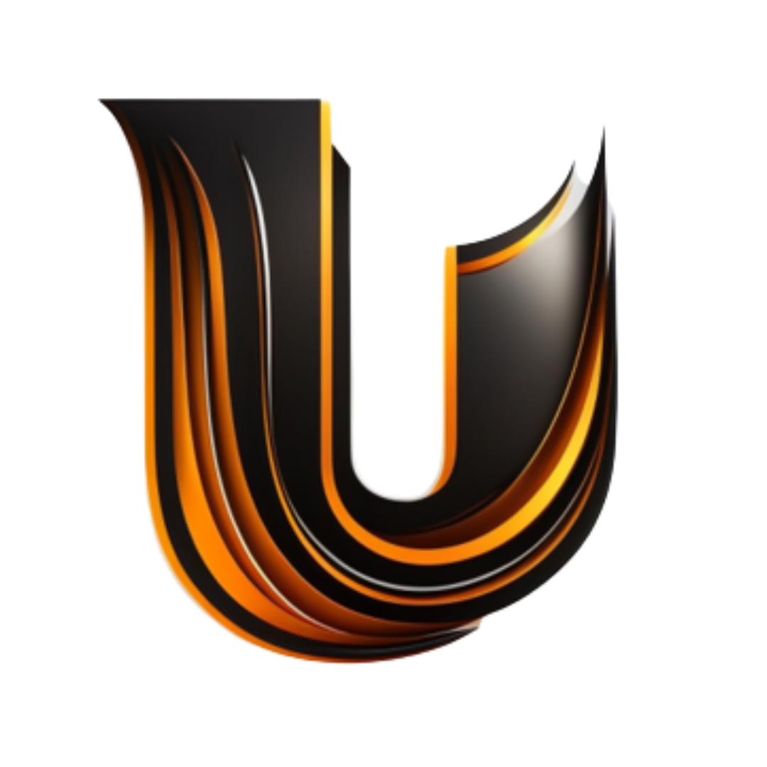 UPDY logo